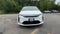 2027 Chrysler Pacifica PACIFICA SELECT AWD