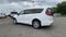 2027 Chrysler Pacifica PACIFICA SELECT AWD