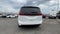 2027 Chrysler Pacifica PACIFICA SELECT AWD