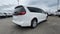 2027 Chrysler Pacifica PACIFICA SELECT AWD