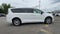 2027 Chrysler Pacifica PACIFICA SELECT AWD