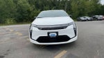2027 Chrysler Pacifica PACIFICA SELECT AWD