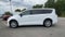 2027 Chrysler Pacifica PACIFICA SELECT AWD
