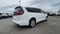 2027 Chrysler Pacifica PACIFICA SELECT AWD