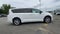 2027 Chrysler Pacifica PACIFICA SELECT AWD