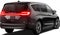 2027 Chrysler Pacifica PACIFICA SELECT AWD