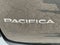 2027 Chrysler Pacifica PACIFICA SELECT AWD