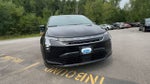 2027 Chrysler Pacifica PACIFICA SELECT AWD