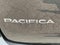 2027 Chrysler Pacifica PACIFICA SELECT AWD