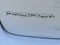 2027 Chrysler Pacifica PACIFICA SELECT AWD