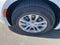 2027 Chrysler Pacifica PACIFICA SELECT AWD