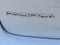 2027 Chrysler Pacifica PACIFICA SELECT AWD