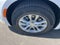 2027 Chrysler Pacifica PACIFICA SELECT AWD