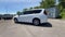 2027 Chrysler Pacifica PACIFICA SELECT AWD