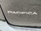 2027 Chrysler Pacifica PACIFICA SELECT AWD