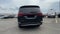 2027 Chrysler Pacifica PACIFICA SELECT AWD