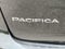 2027 Chrysler Pacifica PACIFICA SELECT AWD