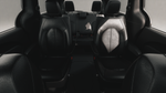 2027 Chrysler Pacifica PACIFICA SELECT AWD