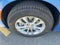 2027 Chrysler Pacifica PACIFICA SELECT AWD