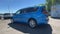 2027 Chrysler Pacifica PACIFICA SELECT AWD
