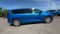 2027 Chrysler Pacifica PACIFICA SELECT AWD