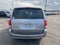 2014 Dodge Grand Caravan SE 30th Anniversary