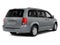 2014 Dodge Grand Caravan SE 30th Anniversary