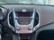 2011 GMC Terrain SLT-1
