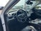 2016 Chevrolet Impala 2LT
