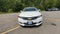 2016 Chevrolet Impala 2LT