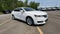 2016 Chevrolet Impala 2LT