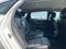 2016 Chevrolet Impala 2LT