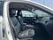 2016 Chevrolet Impala 2LT