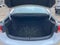 2016 Chevrolet Impala 2LT