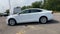 2016 Chevrolet Impala 2LT