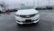 2017 Chevrolet Impala 2LZ