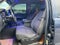 2009 Chevrolet Silverado 1500 LT
