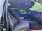 2009 Chevrolet Silverado 1500 LT