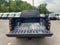 2009 Chevrolet Silverado 1500 LT