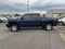 2009 Chevrolet Silverado 1500 LT
