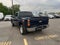 2009 Chevrolet Silverado 1500 LT