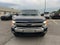 2009 Chevrolet Silverado 1500 LT