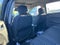 2016 Chevrolet Equinox 1LT