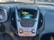 2016 Chevrolet Equinox 1LT