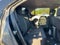 2016 Chevrolet Equinox 1LT