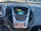 2016 Chevrolet Equinox 1LT