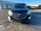2016 Chevrolet Equinox 1LT