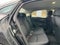 2020 Honda Civic Sedan LX
