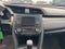 2020 Honda Civic Sedan LX