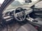 2020 Honda Civic Sedan LX